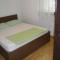 Apartments Marica