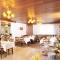 Hotel Alte Post Garni