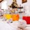 Hotel Alte Post Garni