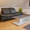 Luxury Apartment Kampe