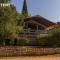 Easyatent Camping Porto Sole