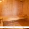 Chalet Caprice