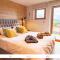 Chalet Caprice