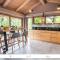 Chalet Caprice