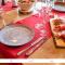 Chalet Caprice