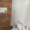 Casa Frida Aracaju a 500m da praia