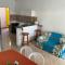 Casa Frida Aracaju a 500m da praia