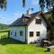 Tan Y Garth Cottage