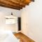 GuestHost - Stylish Quardilatero Romano Central Flat GuestHost - Stylish Quardilatero Romano Central Flat
