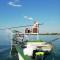 SUNFISH Apartman