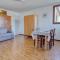 200m pistes - Appartement 4 personnes - Adervielle