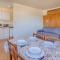 200m pistes - Appartement 4 personnes - Adervielle