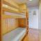 200m pistes - Appartement 4 personnes - Adervielle - 瓦尔卢龙