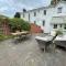 NomiHomes-Otis House-Free Parking x 2-Central -10ppl