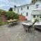 NomiHomes-Otis House-Free Parking x 2-Central -10ppl - Exeter