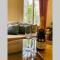 NomiHomes-Otis House-Free Parking x 2-Central -10ppl