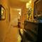 Il Melograno Country House
