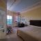 Il Melograno Country House