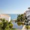 Capistrano Playa - Nerja