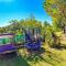 Studio Apartment Gianni - Vižinada