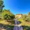Studio Apartment Gianni - Vižinada