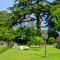 Villa Manning Relais