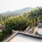Schimper View Boutique Guest House