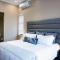 Schimper View Boutique Guest House