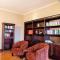 Schimper View Boutique Guest House - Louis Trichardt