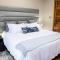 Schimper View Boutique Guest House - Louis Trichardt