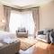 Schimper View Boutique Guest House - Louis Trichardt