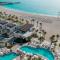Address Beach Resort Fujairah - Al Aqah