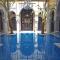 Palais Shéhérazade & Spa