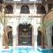 Palais Shéhérazade & Spa