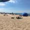Your Midwest Dunes Vacation Tri-State Paradise!