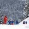 Belle Sayette - À 200m des pistes - pour 8 personnes