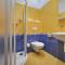 Prague Season Hotel