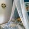 Rose phoenix appartement terrasse et piscine vue mer - 莱昂斯-达赫雷