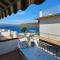 Appartamenti Villa Miramare