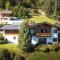 Chalet Crown of the Alps by we rent - Zell am See