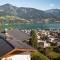 Chalet Crown of the Alps by we rent - Zell am See