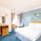 Abbey Lawn Hotel