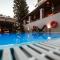 Villa Butterfly - Heated Private Pool & Jacuzzi - Città di Corfù