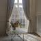 Molenmeers Boutique Guesthouses
