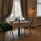 Molenmeers Boutique Guesthouses