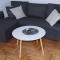Apartman Vuković
