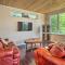 Pet-Friendly Austin Home w/ Deck, Yard, & Views!