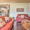 Pet-Friendly Austin Home w/ Deck, Yard, & Views!