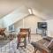Pet-Friendly Austin Home with Deck, Yard, and Views! - أوستن