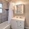Pet-Friendly Austin Home w/ Deck, Yard, & Views!
